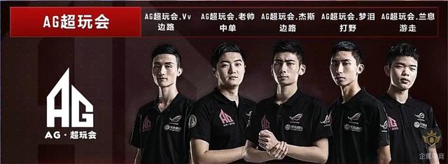 的结合