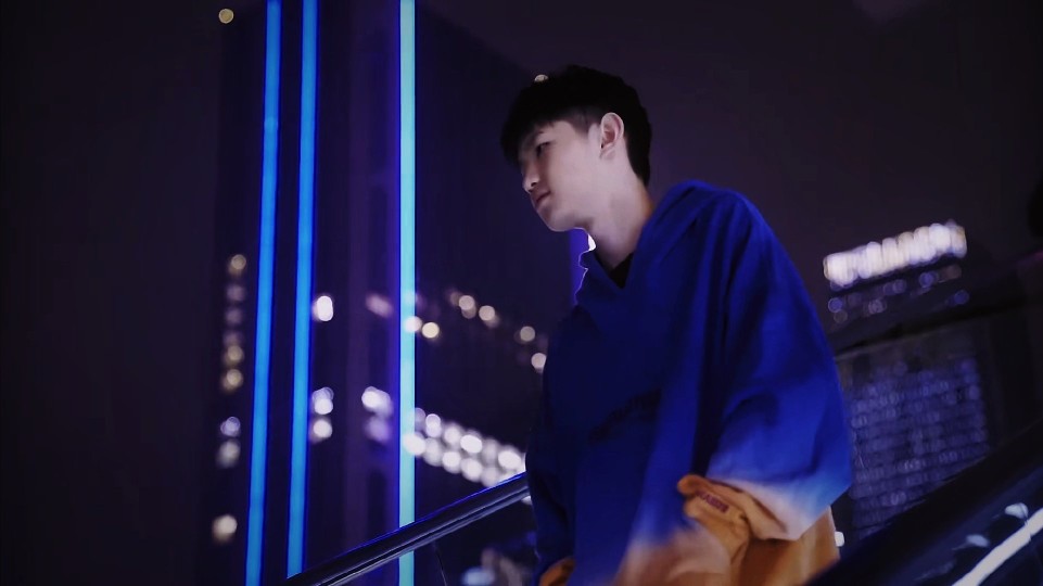 这场比赛也