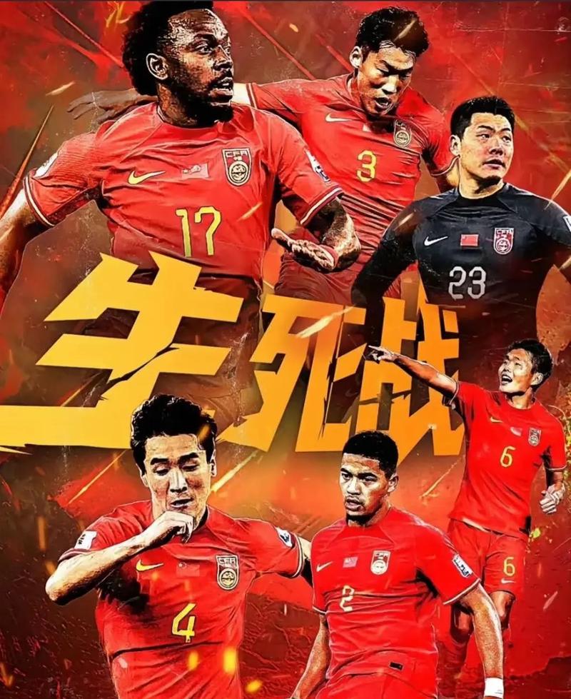 告诉世界他