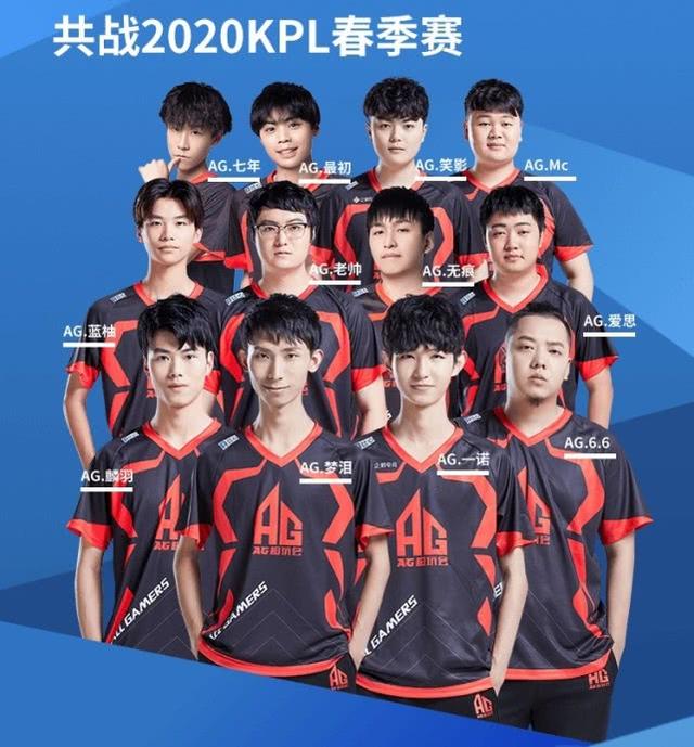 反观湖人方