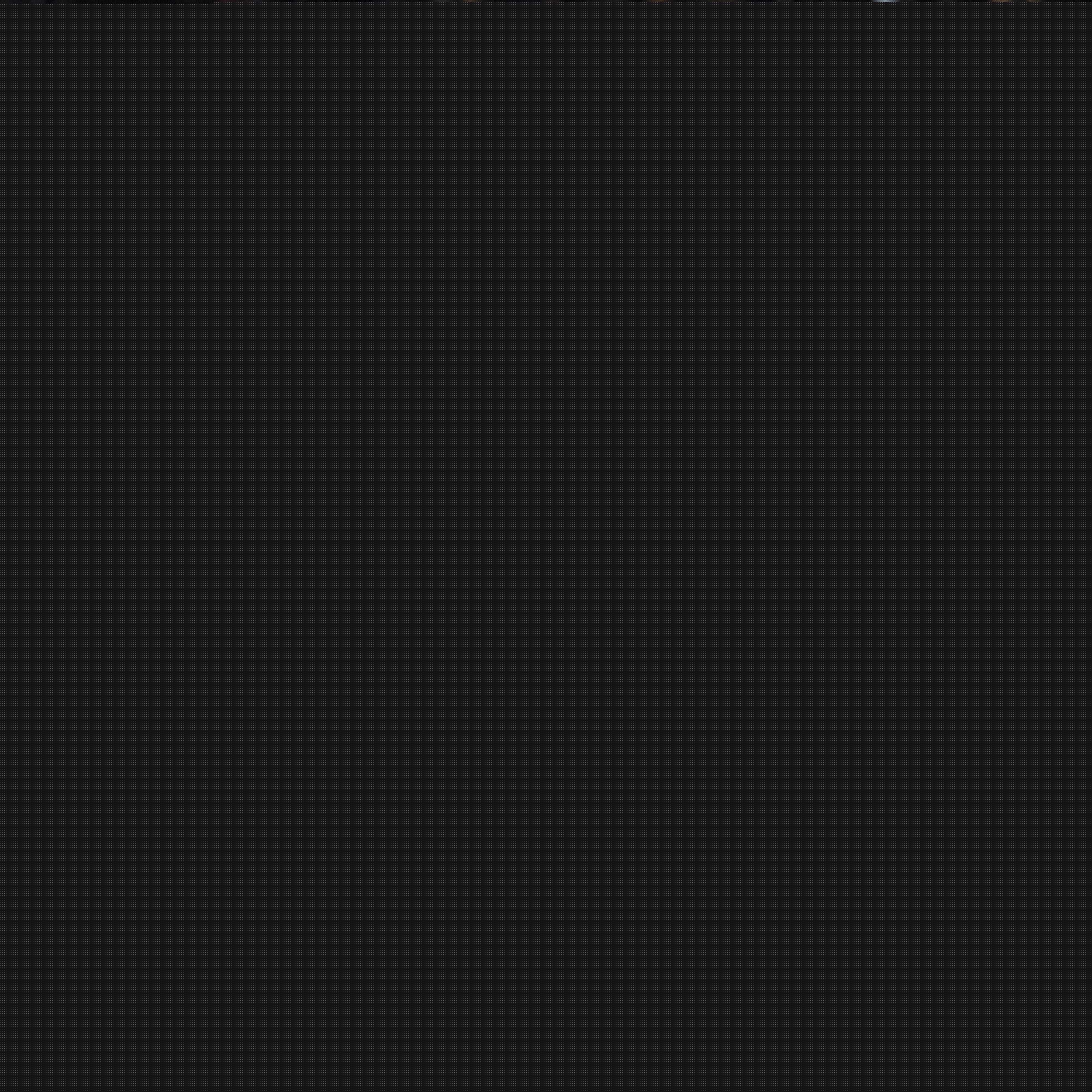 悠久球队的