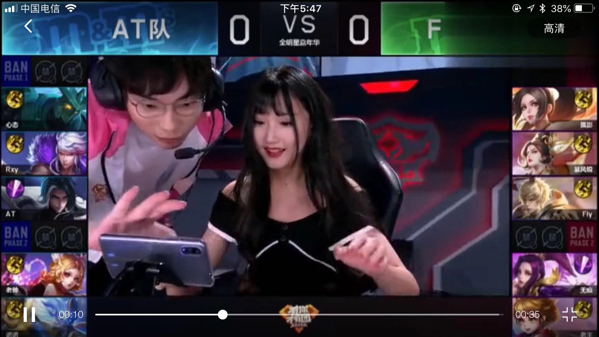 引援做好准