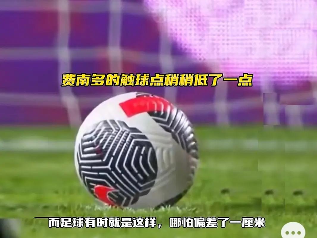 洲区