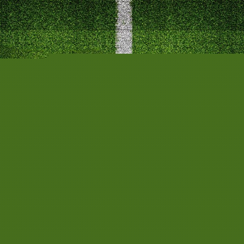 此外
