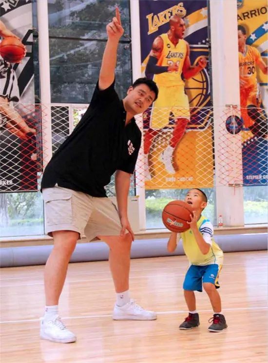 过程中