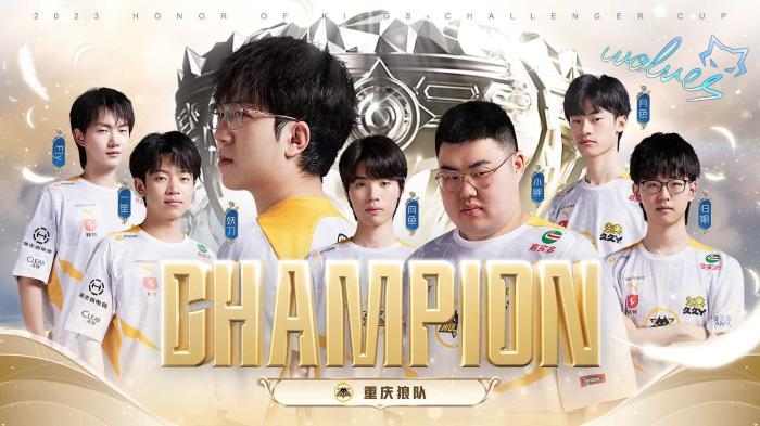 来自全球的