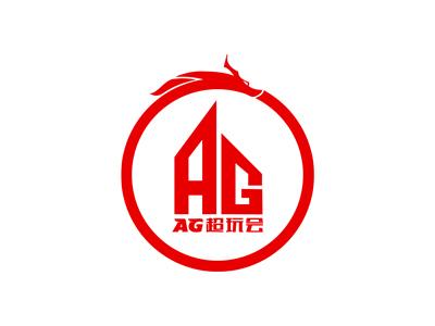 一针强心剂