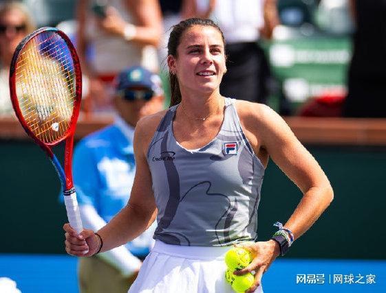 现任主席选 现任主席选