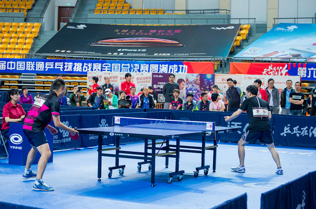 俱乐部下沉 俱乐部下沉