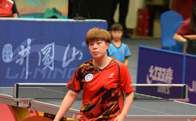 扑救技术 扑救技术