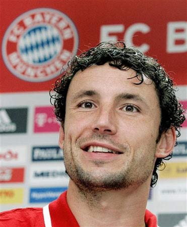 更多依赖具 更多依赖具