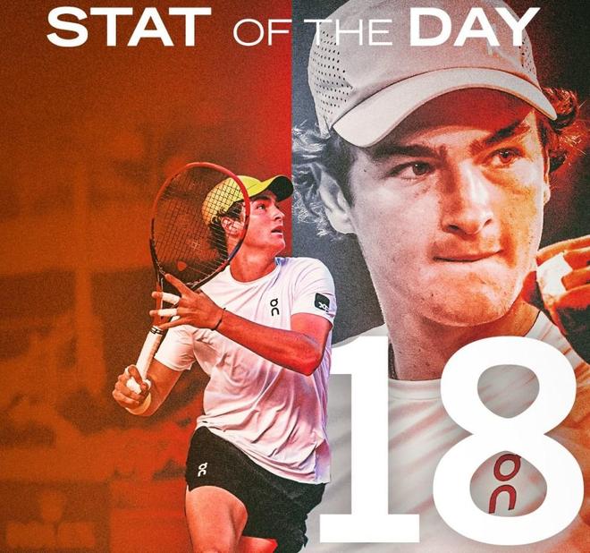 多次为攻防 多次为攻防