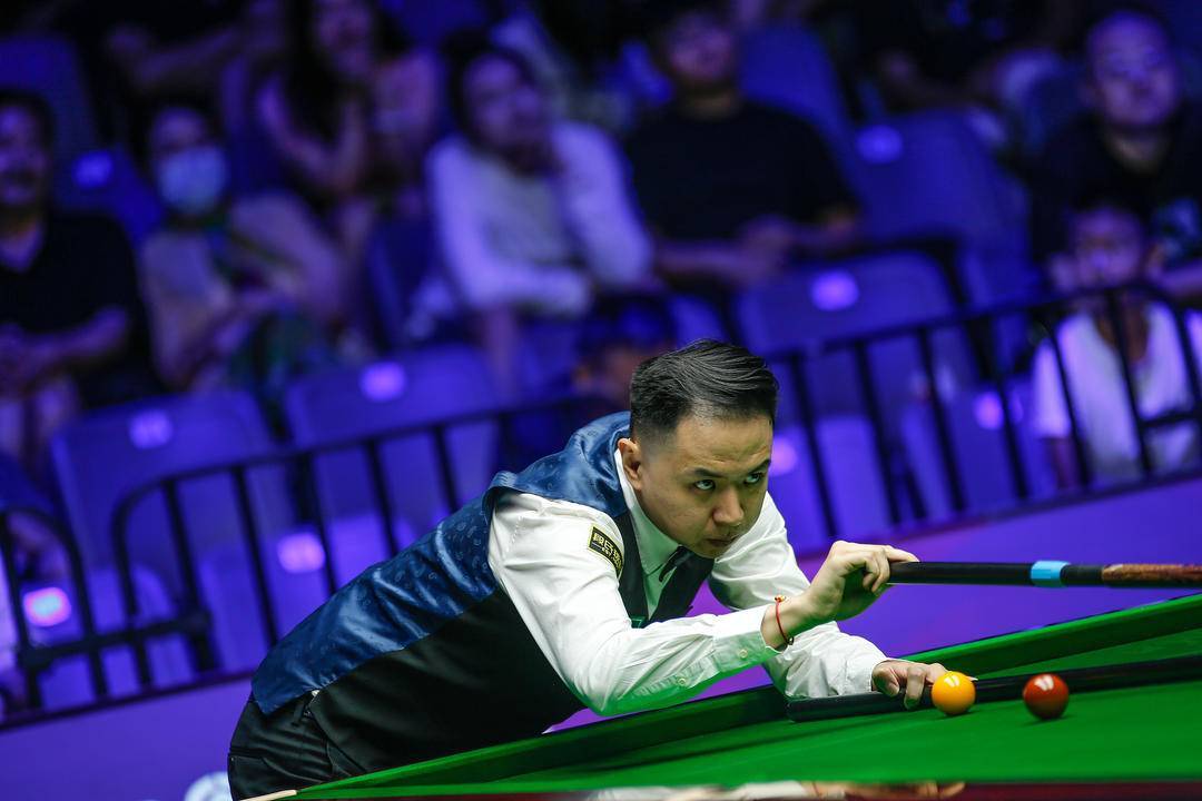 得分机会 得分机会